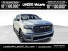 2026 Ram 1500 Laramie | Huntsville, Alabama | Landers Mclarty DCJ 2026 Ram 1500 Laramie | Huntsville, Alabama | Landers Mclarty DCJ
