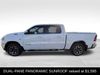 2026 Ram 1500 Laramie | Huntsville, Alabama | Landers Mclarty DCJ 2026 Ram 1500 Laramie | Huntsville, Alabama | Landers Mclarty DCJ