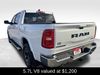 2026 Ram 1500 Laramie | Huntsville, Alabama | Landers Mclarty DCJ 2026 Ram 1500 Laramie | Huntsville, Alabama | Landers Mclarty DCJ