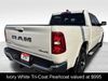 2026 Ram 1500 Laramie | Huntsville, Alabama | Landers Mclarty DCJ 2026 Ram 1500 Laramie | Huntsville, Alabama | Landers Mclarty DCJ