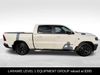 2026 Ram 1500 Laramie | Huntsville, Alabama | Landers Mclarty DCJ 2026 Ram 1500 Laramie | Huntsville, Alabama | Landers Mclarty DCJ
