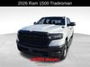 2026 Ram 1500 Tradesman | Huntsville, Alabama | Landers Mclarty DCJ 2026 Ram 1500 Tradesman | Huntsville, Alabama | Landers Mclarty DCJ
