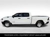 2026 Ram 1500 Tradesman | Huntsville, Alabama | Landers Mclarty DCJ