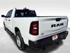 2026 Ram 1500 Tradesman | Huntsville, Alabama | Landers Mclarty DCJ 2026 Ram 1500 Tradesman | Huntsville, Alabama | Landers Mclarty DCJ