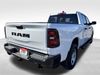 2026 Ram 1500 Tradesman | Huntsville, Alabama | Landers Mclarty DCJ