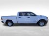 2026 Ram 1500 Tradesman | Huntsville, Alabama | Landers Mclarty DCJ 2026 Ram 1500 Tradesman | Huntsville, Alabama | Landers Mclarty DCJ