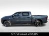 2026 Ram 1500 Big Horn/Lone Star | Huntsville, Alabama | Landers Mclarty DCJ 2026 Ram 1500 Big Horn/Lone Star | Huntsville, Alabama | Landers Mclarty DCJ