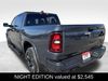 2026 Ram 1500 Big Horn/Lone Star | Huntsville, Alabama | Landers Mclarty DCJ 2026 Ram 1500 Big Horn/Lone Star | Huntsville, Alabama | Landers Mclarty DCJ