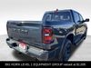 2026 Ram 1500 Big Horn/Lone Star | Huntsville, Alabama | Landers Mclarty DCJ