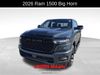 2026 Ram 1500 Big Horn/Lone Star | Huntsville, Alabama | Landers Mclarty DCJ
