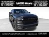 2026 Ram 1500 Big Horn/Lone Star | Huntsville, Alabama | Landers Mclarty DCJ