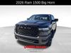 2026 Ram 1500 Big Horn/Lone Star | Huntsville, Alabama | Landers Mclarty DCJ 2026 Ram 1500 Big Horn/Lone Star | Huntsville, Alabama | Landers Mclarty DCJ