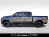 2026 Ram 1500 Big Horn/Lone Star | Huntsville, Alabama | Landers Mclarty DCJ 2026 Ram 1500 Big Horn/Lone Star | Huntsville, Alabama | Landers Mclarty DCJ
