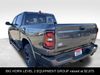 2026 Ram 1500 Big Horn/Lone Star | Huntsville, Alabama | Landers Mclarty DCJ