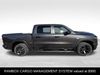 2026 Ram 1500 Big Horn/Lone Star | Huntsville, Alabama | Landers Mclarty DCJ