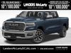 2026 Ram 1500 Laramie | Huntsville, Alabama | Landers Mclarty DCJ 2026 Ram 1500 Laramie | Huntsville, Alabama | Landers Mclarty DCJ