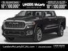 2026 Ram 1500 Tungsten | Huntsville, Alabama | Landers Mclarty DCJ