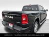 2026 Ram 1500 Big Horn/Lone Star | Huntsville, Alabama | Landers Mclarty DCJ