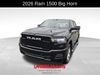 2026 Ram 1500 Big Horn/Lone Star | Huntsville, Alabama | Landers Mclarty DCJ 2026 Ram 1500 Big Horn/Lone Star | Huntsville, Alabama | Landers Mclarty DCJ
