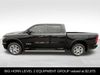 2026 Ram 1500 Big Horn/Lone Star | Huntsville, Alabama | Landers Mclarty DCJ 2026 Ram 1500 Big Horn/Lone Star | Huntsville, Alabama | Landers Mclarty DCJ