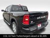 2026 Ram 1500 Big Horn/Lone Star | Huntsville, Alabama | Landers Mclarty DCJ