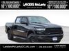 2026 Ram 1500 Rebel | Huntsville, Alabama | Landers Mclarty DCJ 2026 Ram 1500 Rebel | Huntsville, Alabama | Landers Mclarty DCJ