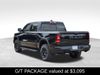 2026 Ram 1500 Rebel | Huntsville, Alabama | Landers Mclarty DCJ 2026 Ram 1500 Rebel | Huntsville, Alabama | Landers Mclarty DCJ