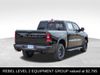 2026 Ram 1500 Rebel | Huntsville, Alabama | Landers Mclarty DCJ 2026 Ram 1500 Rebel | Huntsville, Alabama | Landers Mclarty DCJ