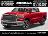 2026 Ram 1500 Laramie | Huntsville, Alabama | Landers Mclarty DCJ 2026 Ram 1500 Laramie | Huntsville, Alabama | Landers Mclarty DCJ