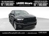 2026 Ram 1500 Express | Huntsville, Alabama | Landers Mclarty DCJ