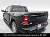 2026 Ram 1500 Express | Huntsville, Alabama | Landers Mclarty DCJ 2026 Ram 1500 Express | Huntsville, Alabama | Landers Mclarty DCJ
