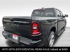 2026 Ram 1500 Express | Huntsville, Alabama | Landers Mclarty DCJ