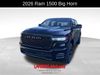 2026 Ram 1500 Big Horn/Lone Star | Huntsville, Alabama | Landers Mclarty DCJ 2026 Ram 1500 Big Horn/Lone Star | Huntsville, Alabama | Landers Mclarty DCJ