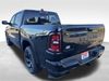 2026 Ram 1500 Big Horn/Lone Star | Huntsville, Alabama | Landers Mclarty DCJ