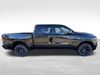 2026 Ram 1500 Big Horn/Lone Star | Huntsville, Alabama | Landers Mclarty DCJ