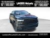 2026 Ram 1500 Big Horn/Lone Star | Huntsville, Alabama | Landers Mclarty DCJ 2026 Ram 1500 Big Horn/Lone Star | Huntsville, Alabama | Landers Mclarty DCJ
