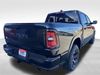 2026 Ram 1500 Big Horn/Lone Star | Huntsville, Alabama | Landers Mclarty DCJ 2026 Ram 1500 Big Horn/Lone Star | Huntsville, Alabama | Landers Mclarty DCJ