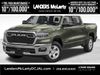 2026 Ram 1500 Big Horn/Lone Star | Huntsville, Alabama | Landers Mclarty DCJ