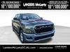 2026 Ram 1500 Big Horn/Lone Star | Huntsville, Alabama | Landers Mclarty DCJ