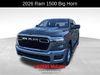 2026 Ram 1500 Big Horn/Lone Star | Huntsville, Alabama | Landers Mclarty DCJ 2026 Ram 1500 Big Horn/Lone Star | Huntsville, Alabama | Landers Mclarty DCJ