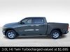 2026 Ram 1500 Big Horn/Lone Star | Huntsville, Alabama | Landers Mclarty DCJ