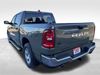 2026 Ram 1500 Big Horn/Lone Star | Huntsville, Alabama | Landers Mclarty DCJ 2026 Ram 1500 Big Horn/Lone Star | Huntsville, Alabama | Landers Mclarty DCJ