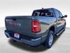 2026 Ram 1500 Big Horn/Lone Star | Huntsville, Alabama | Landers Mclarty DCJ 2026 Ram 1500 Big Horn/Lone Star | Huntsville, Alabama | Landers Mclarty DCJ