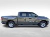 2026 Ram 1500 Big Horn/Lone Star | Huntsville, Alabama | Landers Mclarty DCJ 2026 Ram 1500 Big Horn/Lone Star | Huntsville, Alabama | Landers Mclarty DCJ