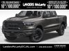 2026 Ram 1500 Rebel | Huntsville, Alabama | Landers Mclarty DCJ 2026 Ram 1500 Rebel | Huntsville, Alabama | Landers Mclarty DCJ
