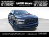 2026 Ram 1500 Rebel | Huntsville, Alabama | Landers Mclarty DCJ 2026 Ram 1500 Rebel | Huntsville, Alabama | Landers Mclarty DCJ
