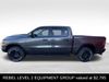 2026 Ram 1500 Rebel | Huntsville, Alabama | Landers Mclarty DCJ 2026 Ram 1500 Rebel | Huntsville, Alabama | Landers Mclarty DCJ