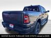 2026 Ram 1500 Rebel | Huntsville, Alabama | Landers Mclarty DCJ