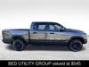 2026 Ram 1500 Rebel | Huntsville, Alabama | Landers Mclarty DCJ 2026 Ram 1500 Rebel | Huntsville, Alabama | Landers Mclarty DCJ