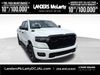 2026 Ram 1500 Big Horn/Lone Star | Huntsville, Alabama | Landers Mclarty DCJ 2026 Ram 1500 Big Horn/Lone Star | Huntsville, Alabama | Landers Mclarty DCJ